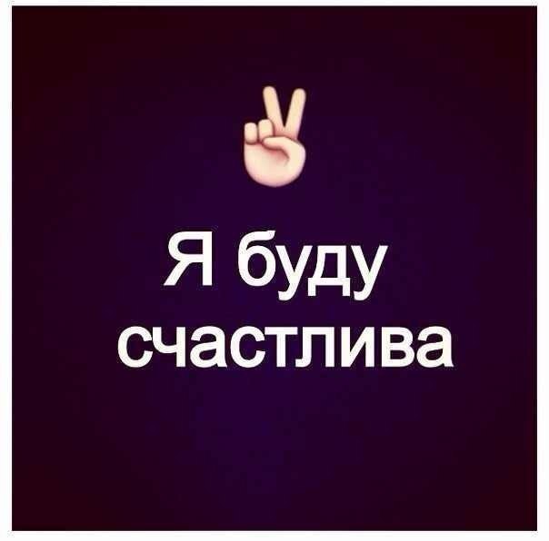 ***жансая ***китабаева