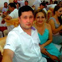 Aza Eshim
