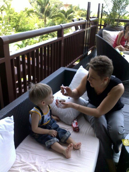 Александр Пынзарь