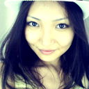 Assel Kulbayeva