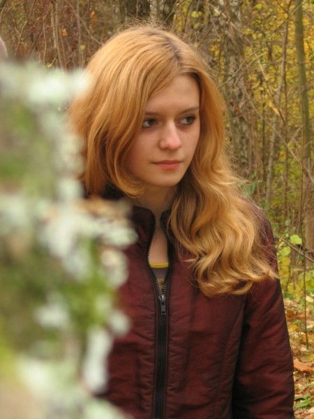 Антон Миляев