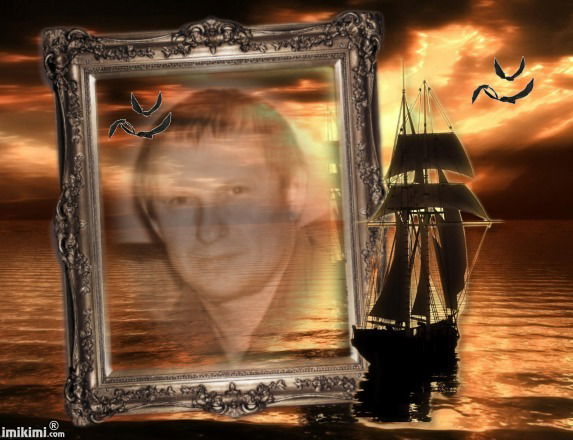 Сергей Кириченко