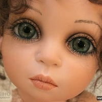 Елена Мерзлякова