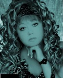 Маргарита Df;yj