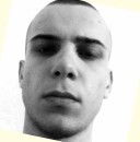 Евгений Дымненко