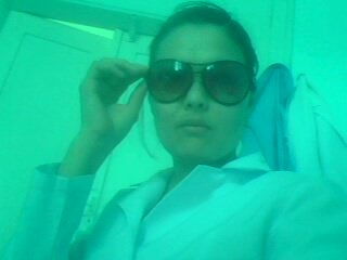 Гульназ Гульназ