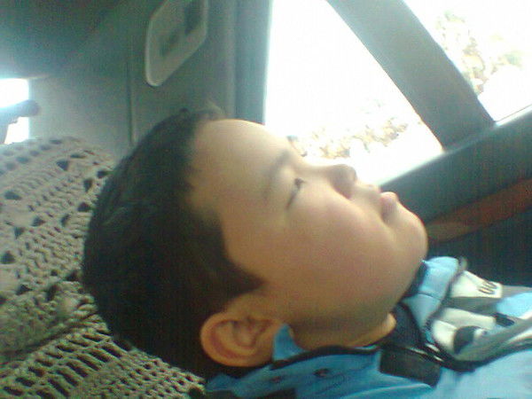 Нурсултан Аукенов