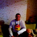 Алексей Начаров