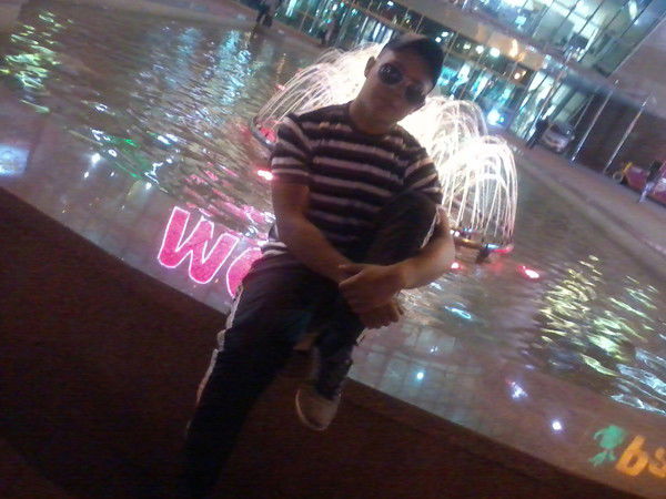 Артем Коверников