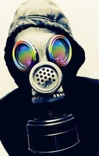 Даниил Ильяшенко