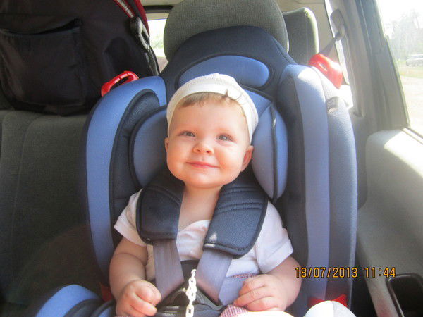 Сергей Аверин