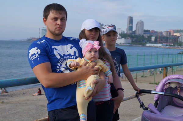 Александра Ненюк