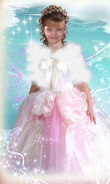 Надежда Семёнова