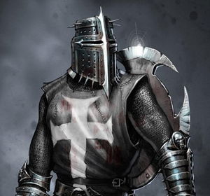 Константин Кильдибеков