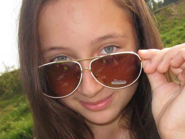 Диана Сиротина