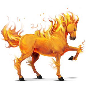 Валерия Нигаматулина