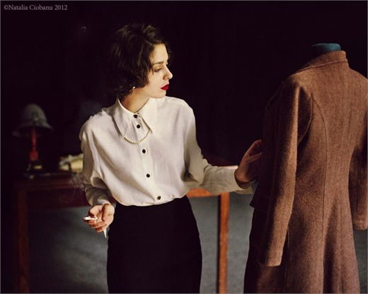 Куралай Кошкарбаева