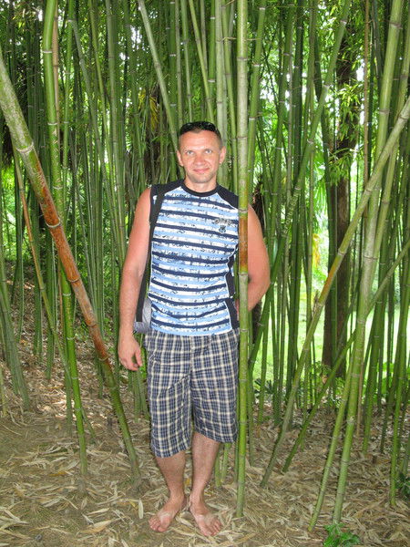 Константин Коршунов