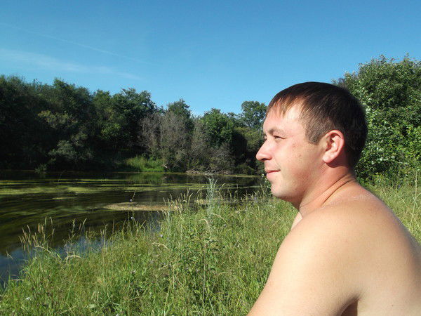 Расуль Файзрахманов