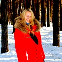 Yulia Yakovleva
