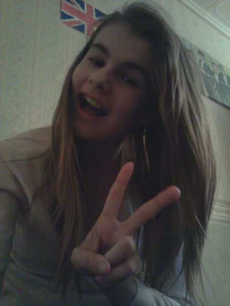 Tai4Ik Tshernomorskaja