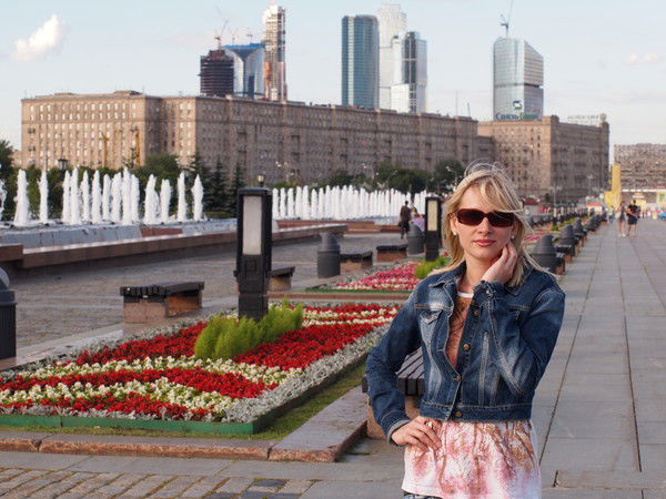 """екатерина """