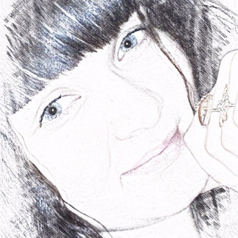 Валерия Румянцева