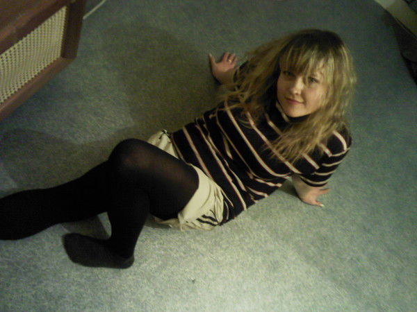 Ольга Аредакова