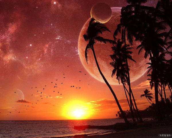 Сергей Демидов