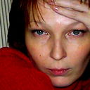 Светлана Русакова