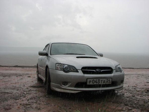 Владислав Березнёв