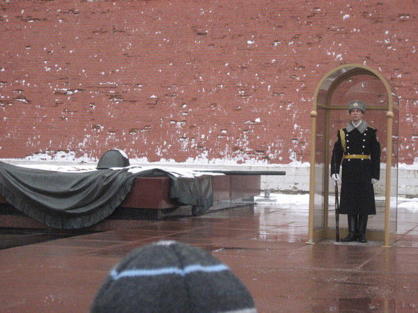 Игнатов Иван