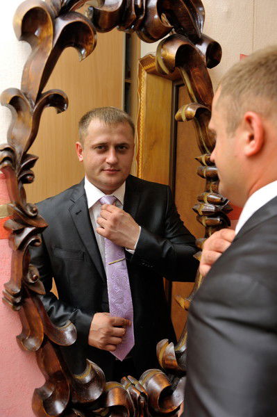 Денис Алексейчиков