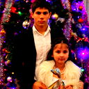 Олег Кулаков