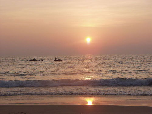 Екатерина Пасынкова