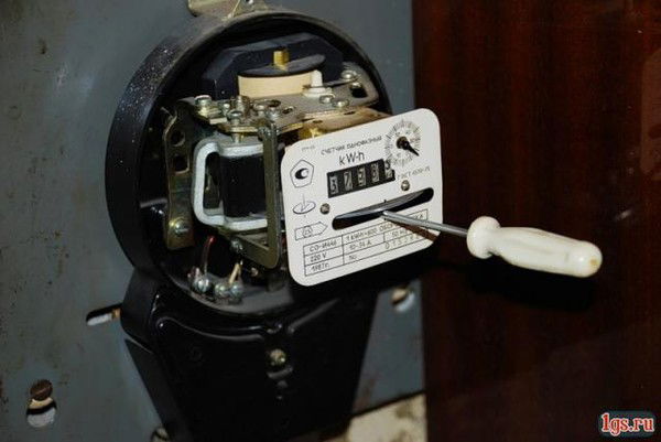 Алекандр Михнёнок