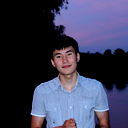 Edik Nauryzbaev