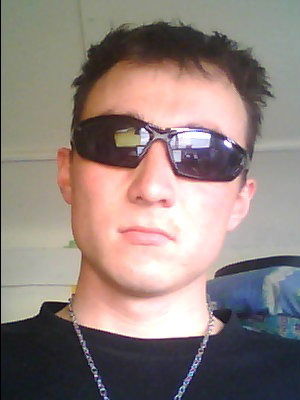 Руслан Солодников