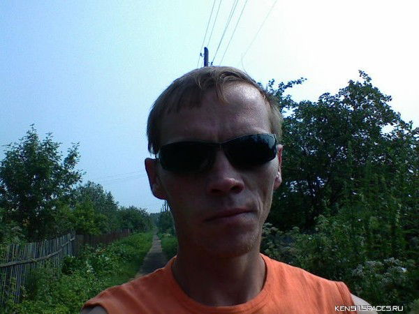 Иван Балабанов