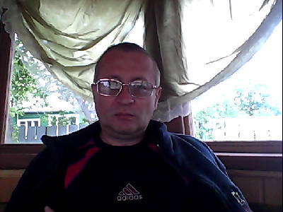 Александр Серый