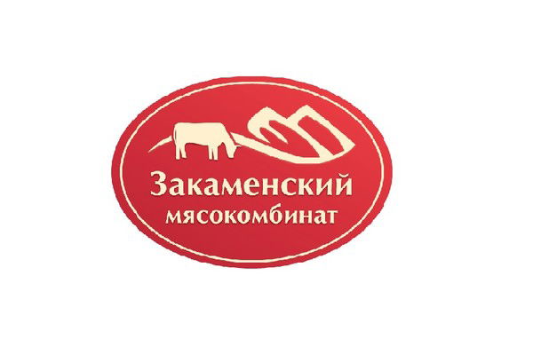 Закаменский Мясокомбинат