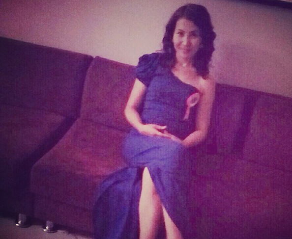 Cауле Саркенова