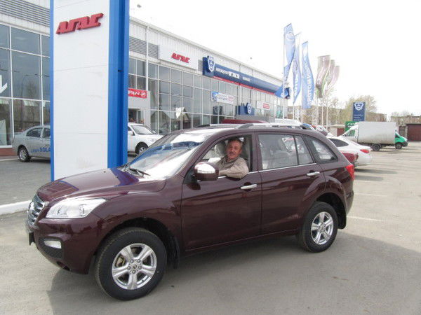 Евгений Гусев