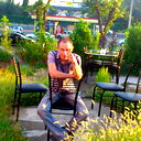 Михаил Тарасов