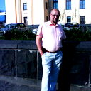 Андрей Дмитриев