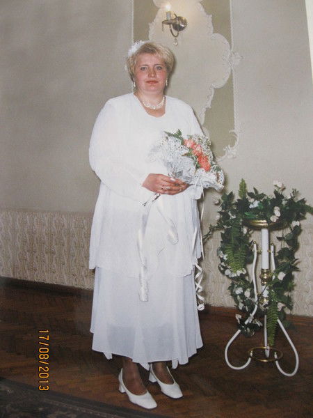 Наталья Пильщикова