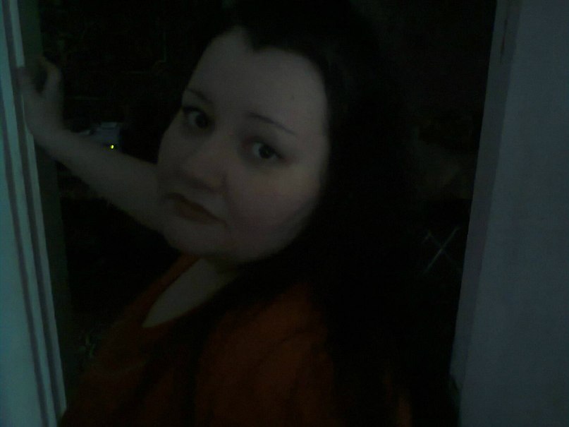 *(Я Бабушко Бэкхэма)*