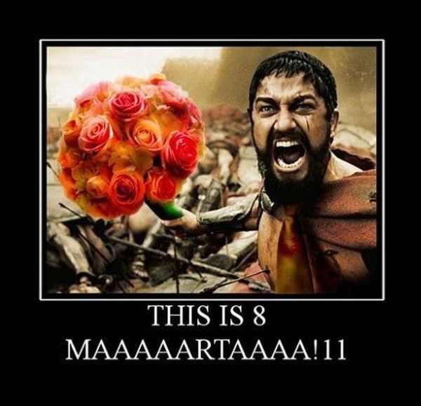 Георгий Егоров