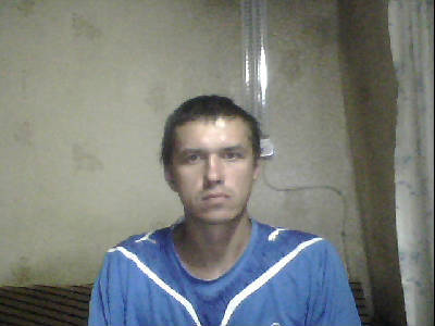 Александр Колотилов