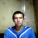 Александр Колотилов